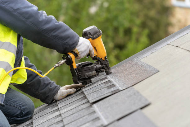 Best Skylight Installation and Repair  in Orange Blossom, CA