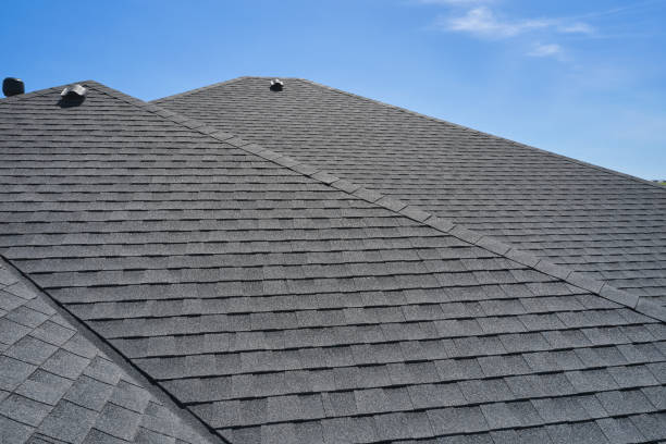 4 Ply Roofing in Orange Blossom, CA